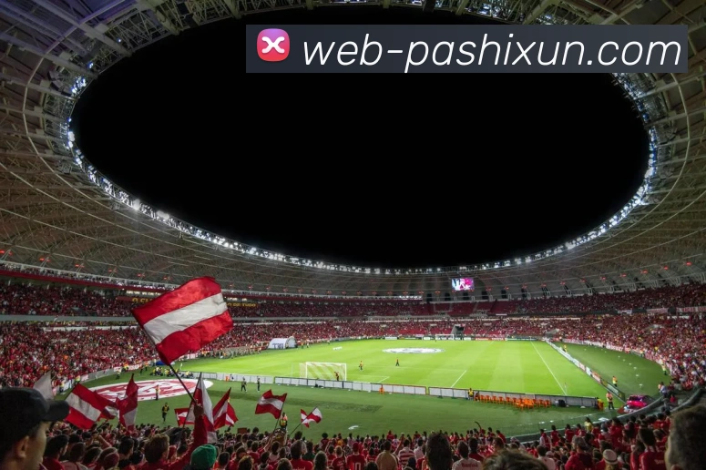 pa视讯APP 封面图